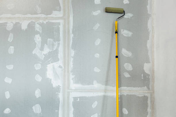 Best Commercial Mold Inspection  in Rockwood, TN