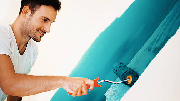 Best Mold Removal for HVAC Installations  in Rockwood, TN